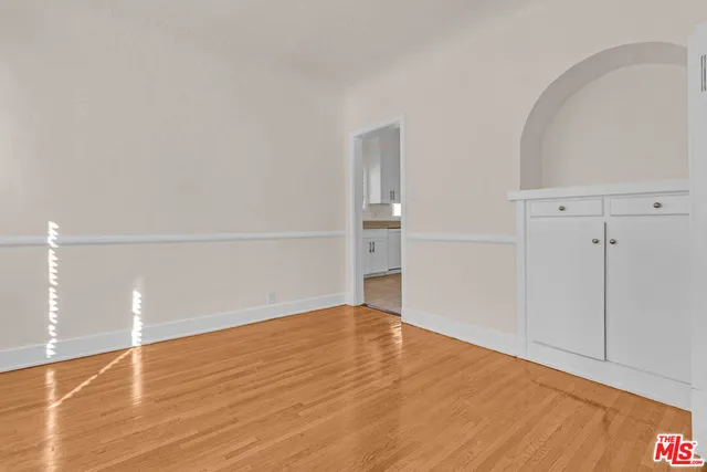 $3,450 | 6627 West 6th Street, Los Angeles, CA 90048