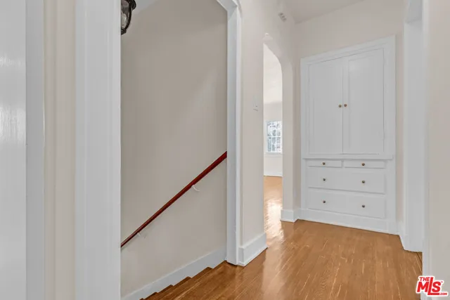 $3,450 | 6627 West 6th Street, Los Angeles, CA 90048