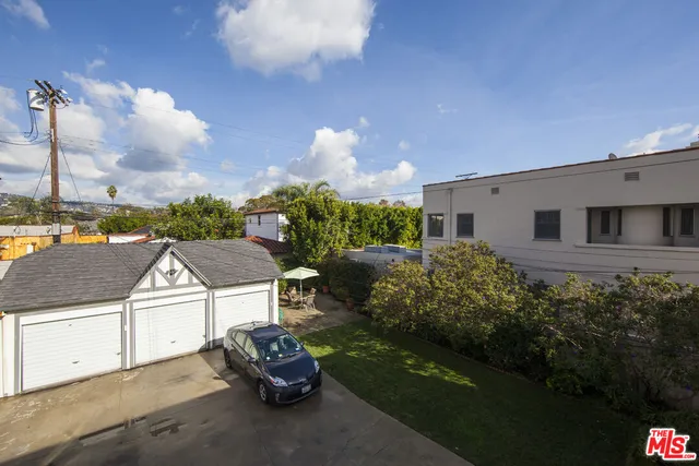 $3,450 | 6627 West 6th Street, Los Angeles, CA 90048