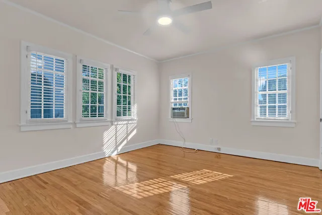 $3,450 | 6627 West 6th Street, Los Angeles, CA 90048