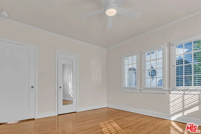 $3,450 | 6627 West 6th Street, Los Angeles, CA 90048