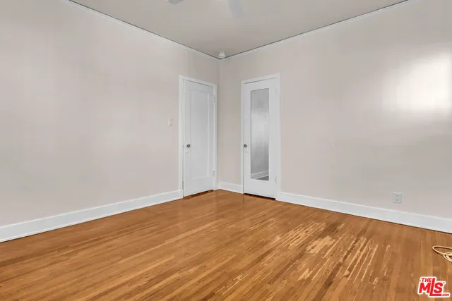 $3,450 | 6627 West 6th Street, Los Angeles, CA 90048