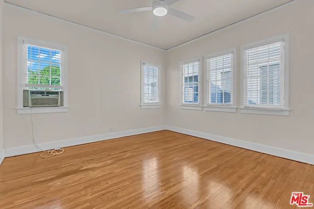 $3,450 | 6627 West 6th Street, Los Angeles, CA 90048