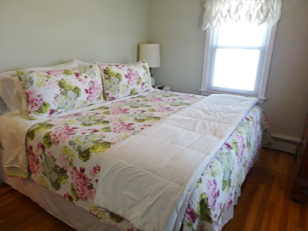 27 Brandon Road Worcester, MA 01606 - Photo 10 of 30 Gallery Image 10