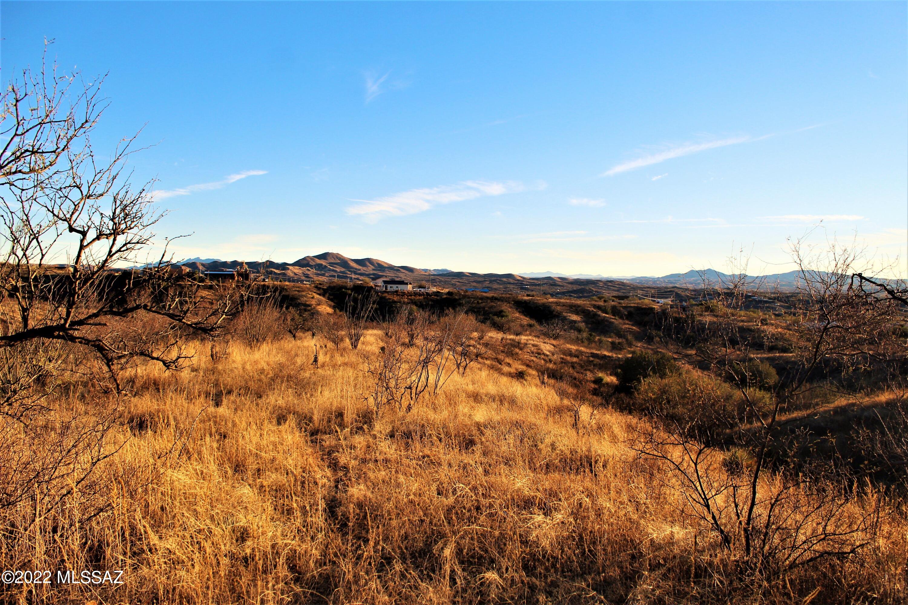 205 Camino San Xavier, Unit 107 Rio Rico, AZ 85648 - Photo 14 of 14