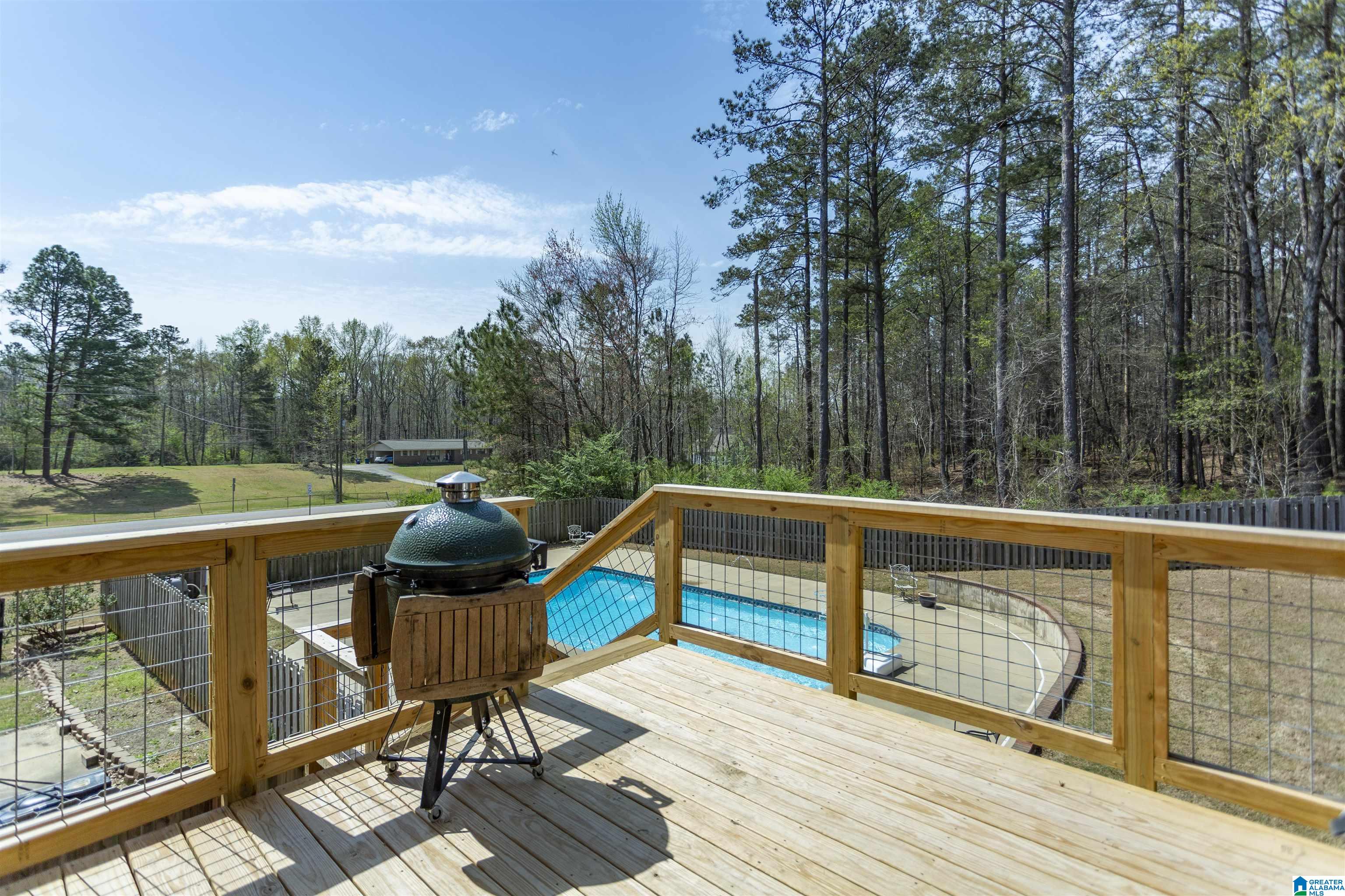 101 River Birch Road Chelsea, AL 35043 - Photo 48 of 59