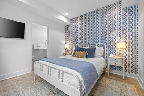 $1,197,000 | 1037 C Scovel Street, Nashville, TN 37208