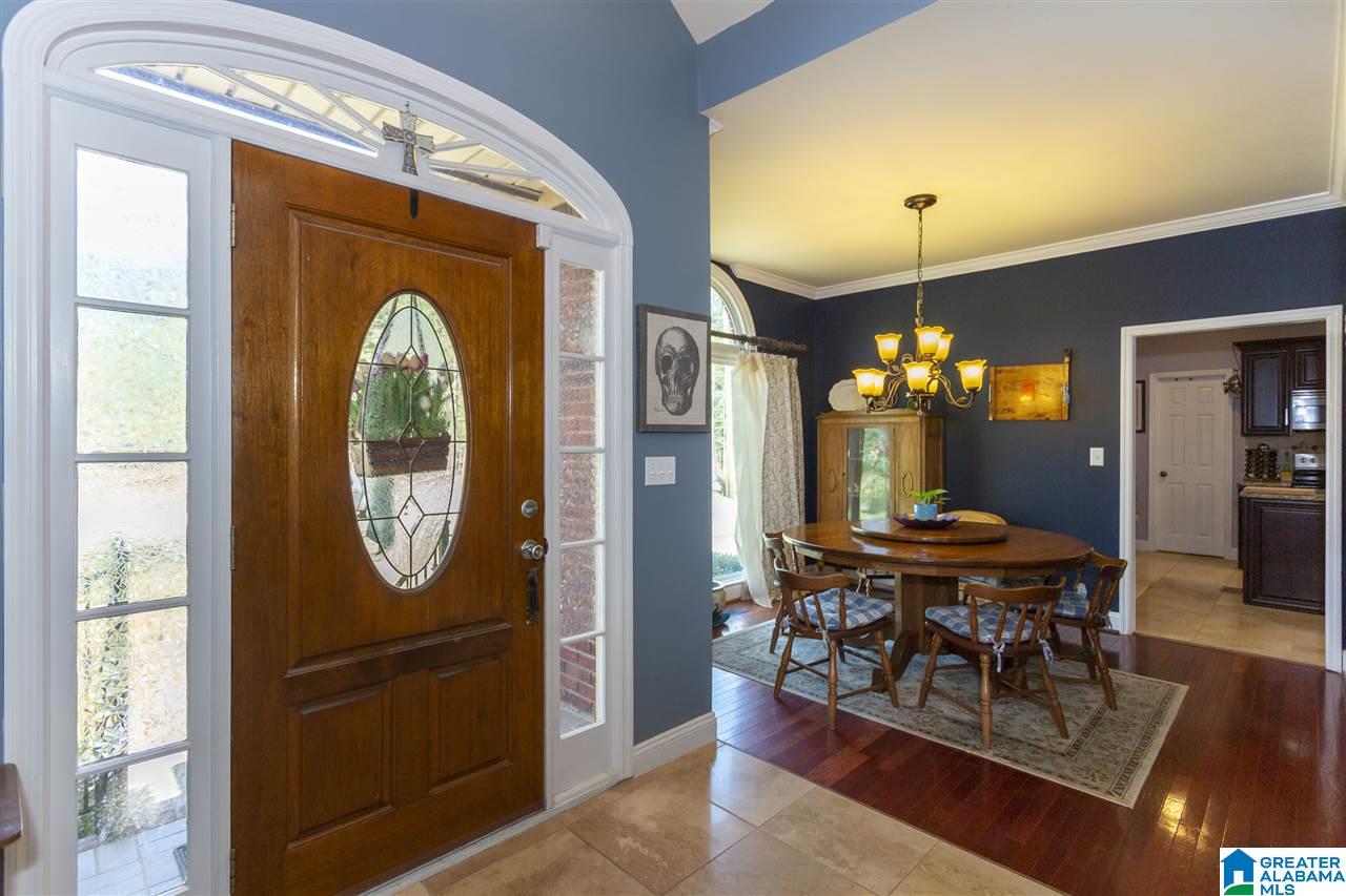 1930 Cedar Creek Road Odenville, AL 35120 - Photo 6 of 49