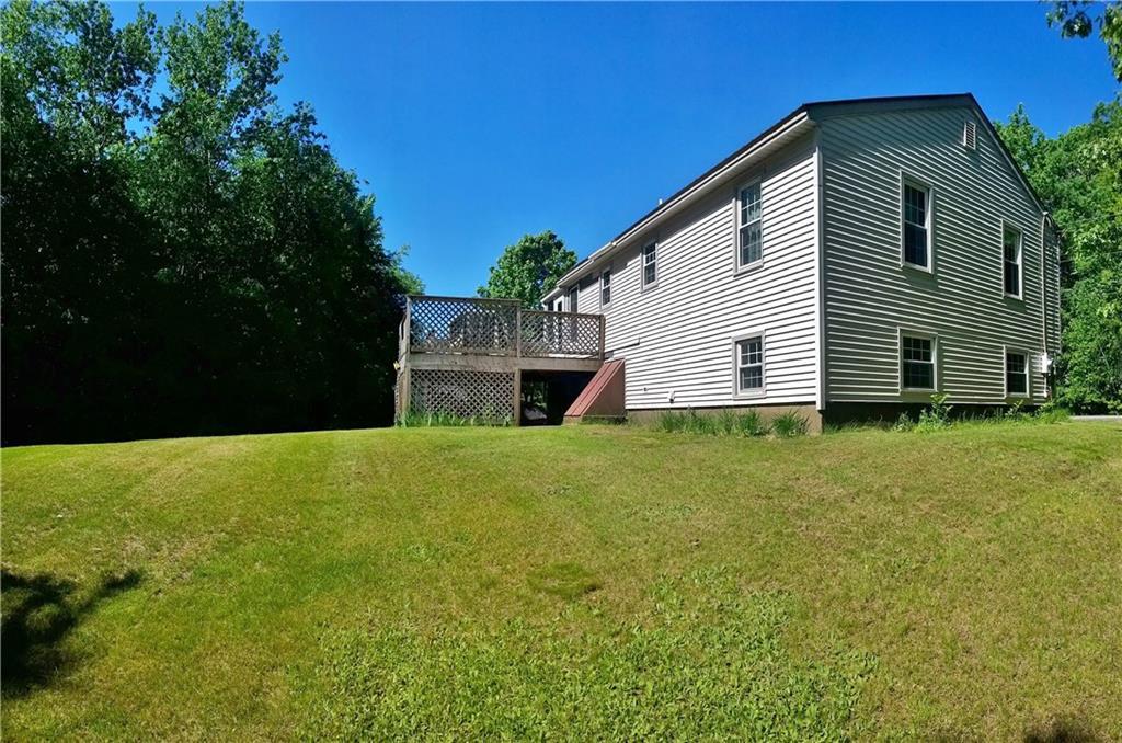93 Kennebunk Pond Road Lyman, ME 04002 - Photo 17 of 17 Photo