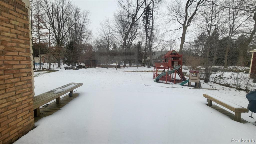 9308 Carpenter Road Flushing, MI 48433 - Photo 31 of 32