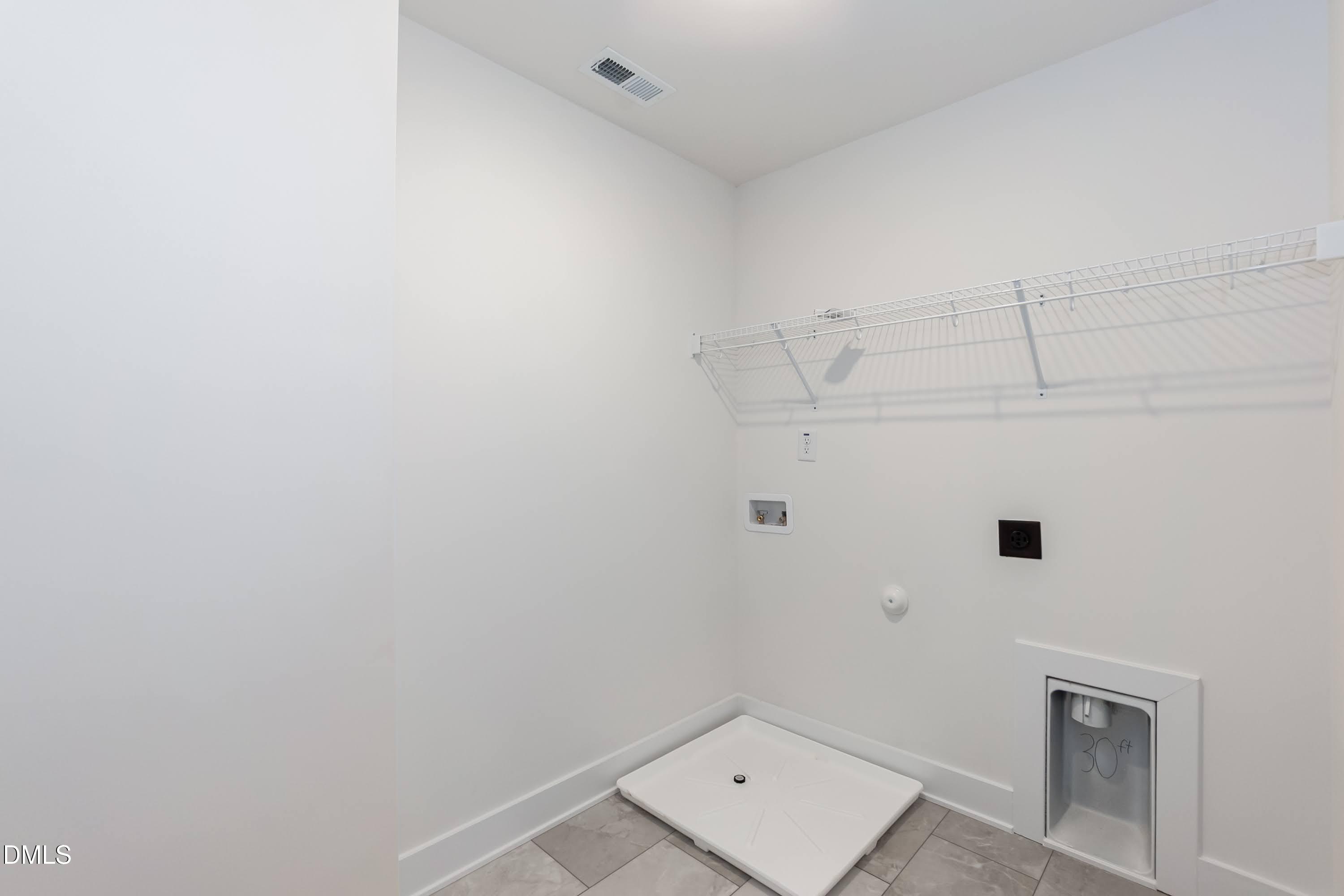 202 Jackson Rdg Way Pikeville, NC 27863 - Photo 27 of 44