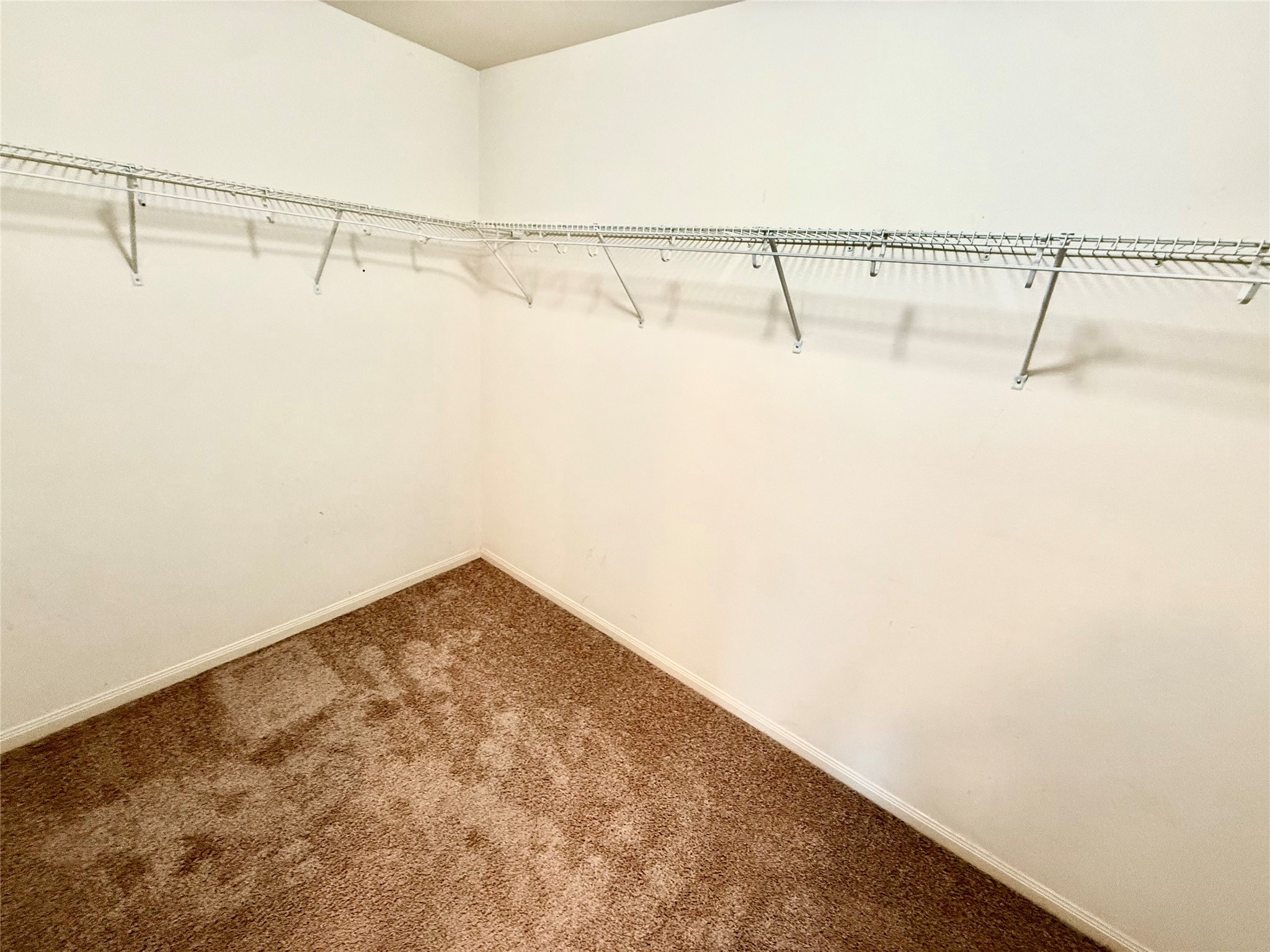 2407 Seabourne Trails Road Rosenberg, TX 77469 - Photo 7 of 17 Master Closet