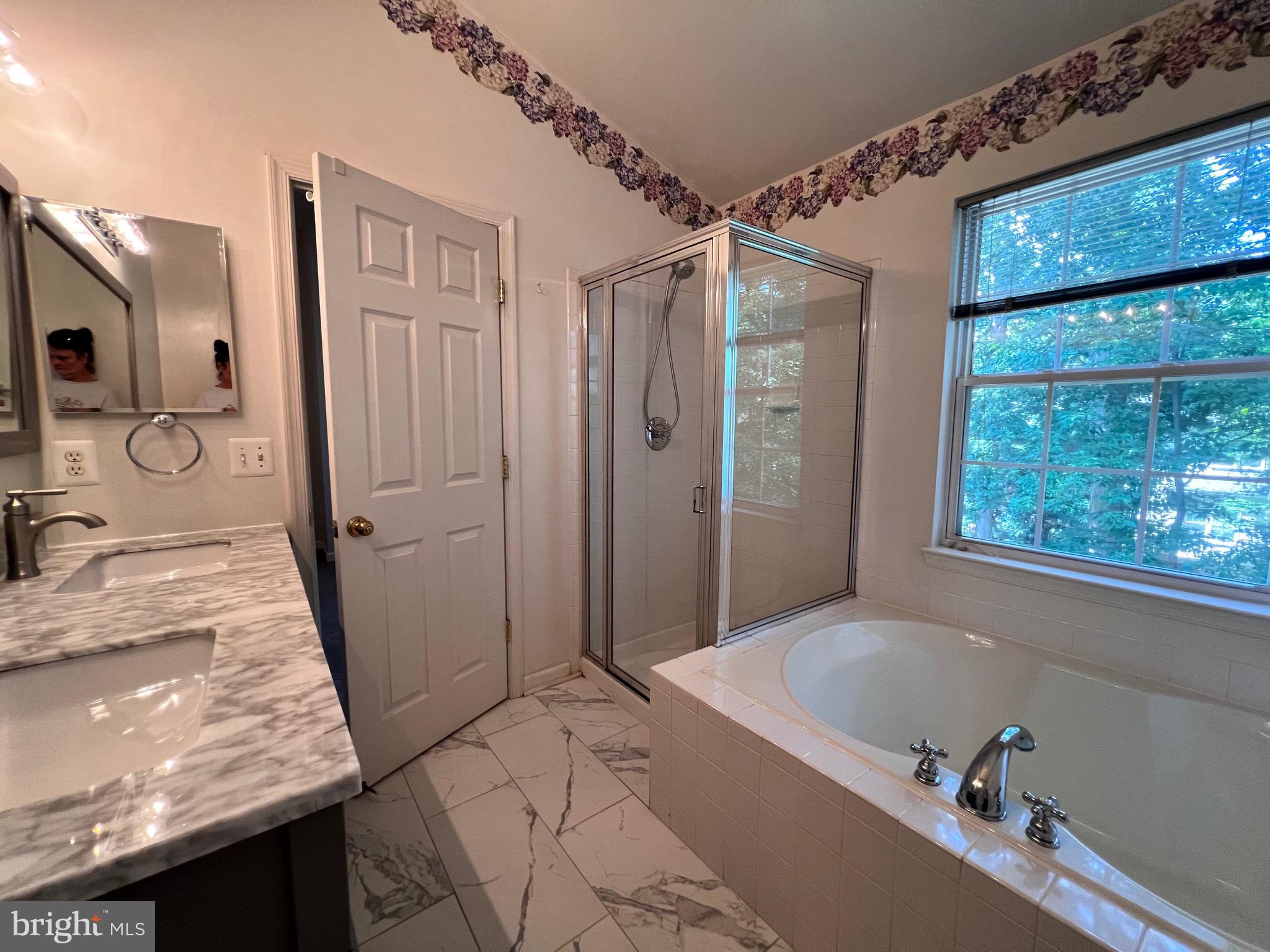 4110 Flower Fairfax, VA 22030 - Photo 46 of 64
