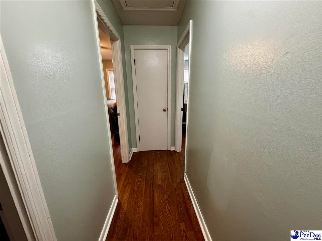 3635 Old Wire Road West Wallace, SC 29596 - Photo 26 of 38 Gallery Image 26