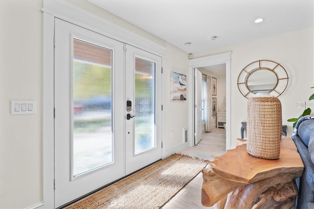 506 58th Street Holmes Beach, FL 34217 - Photo 11 of 95