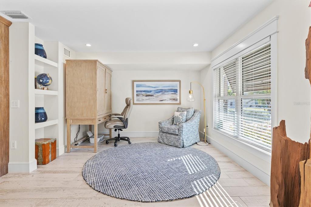 506 58th Street Holmes Beach, FL 34217 - Photo 18 of 95