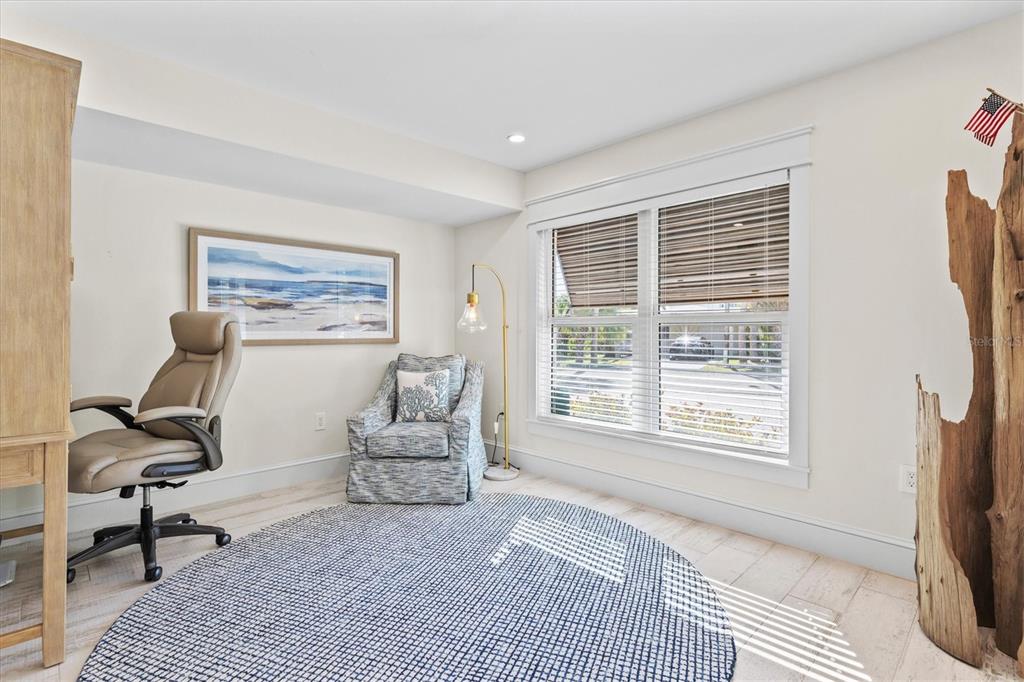 506 58th Street Holmes Beach, FL 34217 - Photo 19 of 95