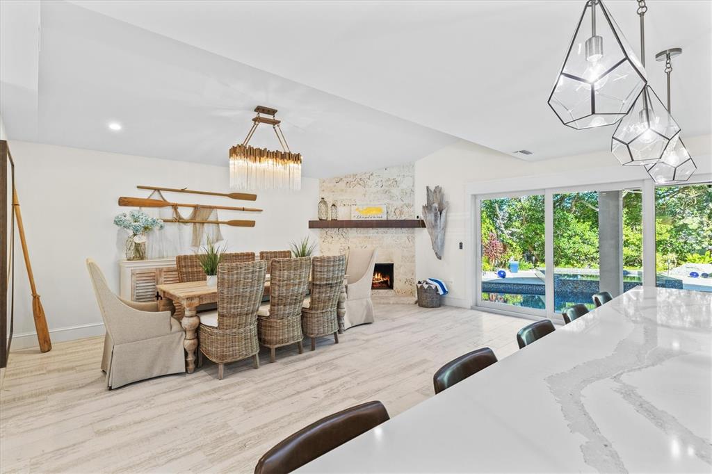 506 58th Street Holmes Beach, FL 34217 - Photo 27 of 96