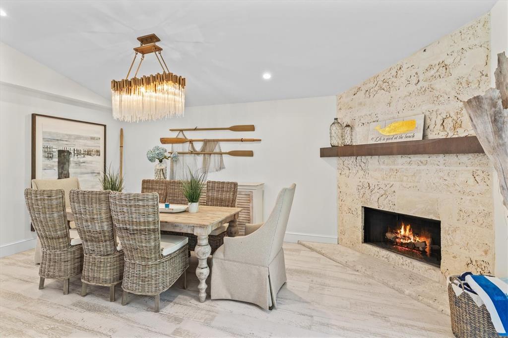 506 58th Street Holmes Beach, FL 34217 - Photo 31 of 96