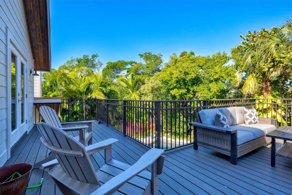 506 58th Street Holmes Beach, FL 34217 - Photo 50 of 95