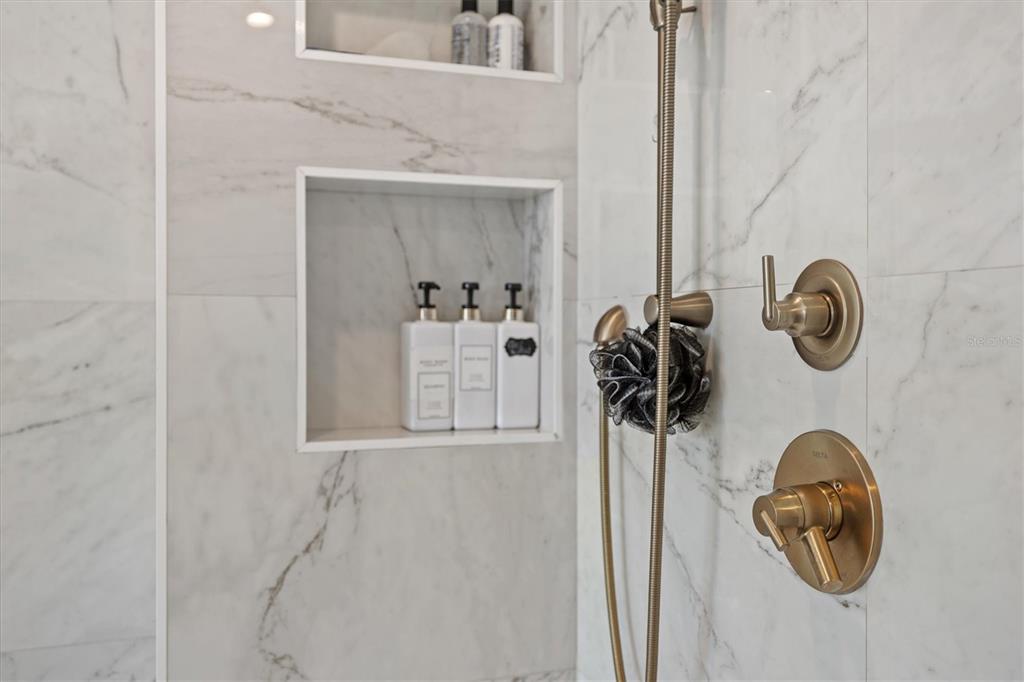 506 58th Street Holmes Beach, FL 34217 - Photo 50 of 96