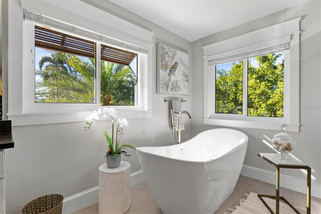 506 58th Street Holmes Beach, FL 34217 - Photo 56 of 95