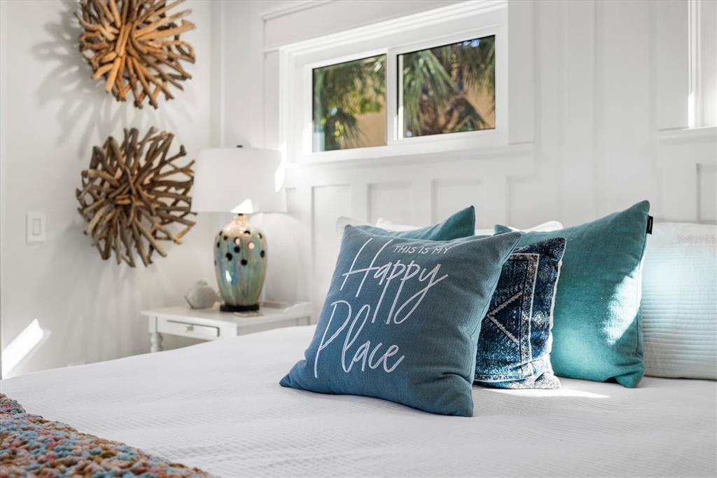 506 58th Street Holmes Beach, FL 34217 - Photo 59 of 96