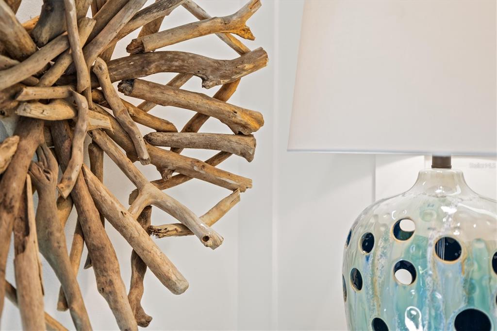 506 58th Street Holmes Beach, FL 34217 - Photo 60 of 96