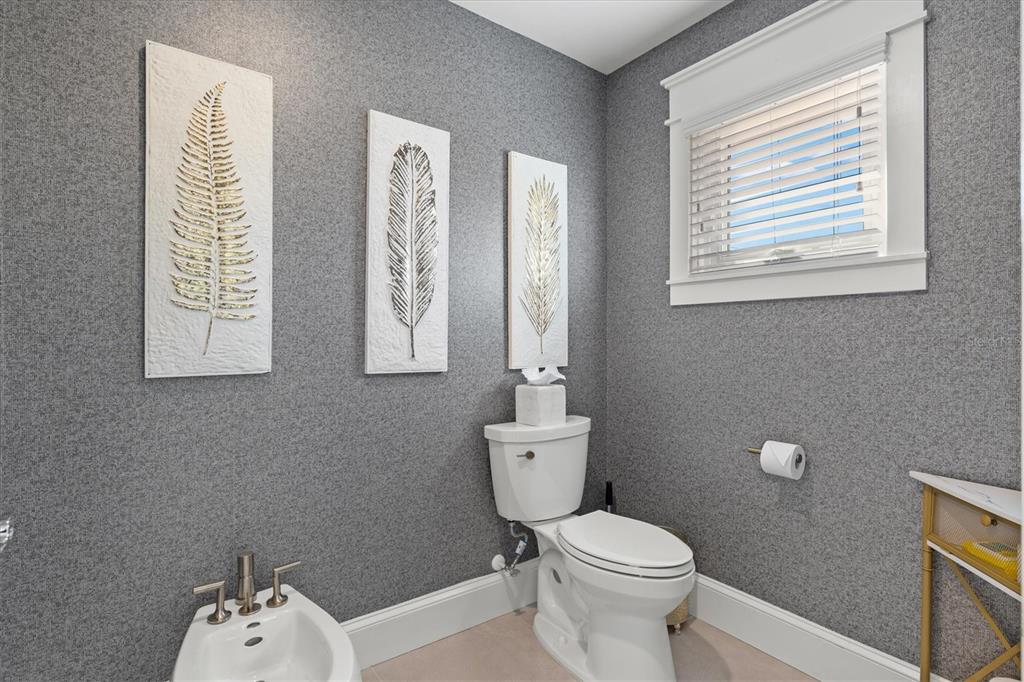 506 58th Street Holmes Beach, FL 34217 - Photo 60 of 95