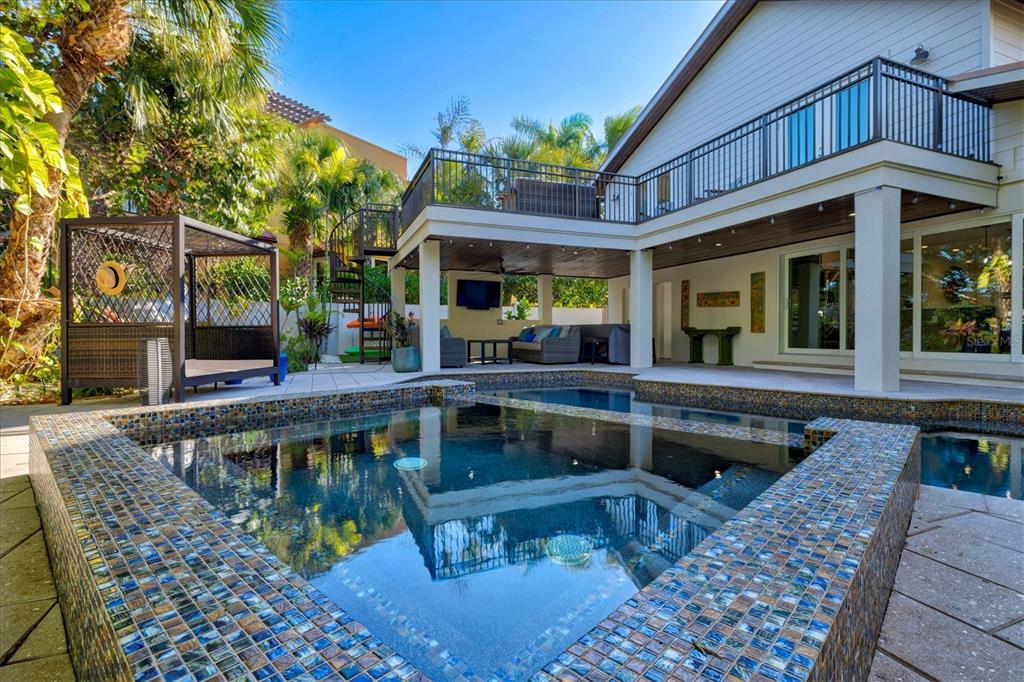 506 58th Street Holmes Beach, FL 34217 - Photo 6 of 95