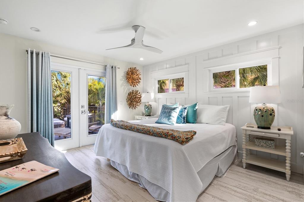 506 58th Street Holmes Beach, FL 34217 - Photo 62 of 95