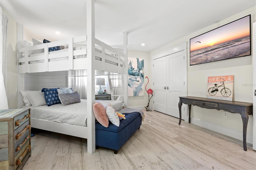 506 58th Street Holmes Beach, FL 34217 - Photo 67 of 96