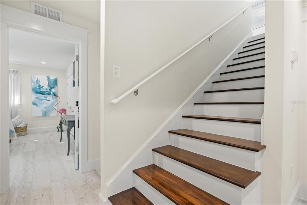 506 58th Street Holmes Beach, FL 34217 - Photo 70 of 96