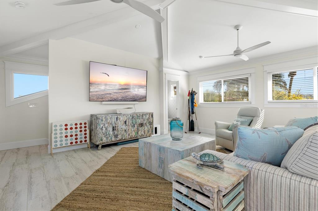 506 58th Street Holmes Beach, FL 34217 - Photo 72 of 96