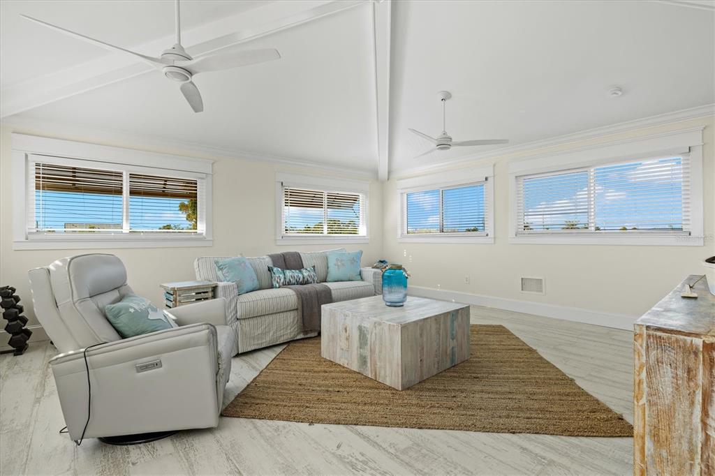 506 58th Street Holmes Beach, FL 34217 - Photo 73 of 96