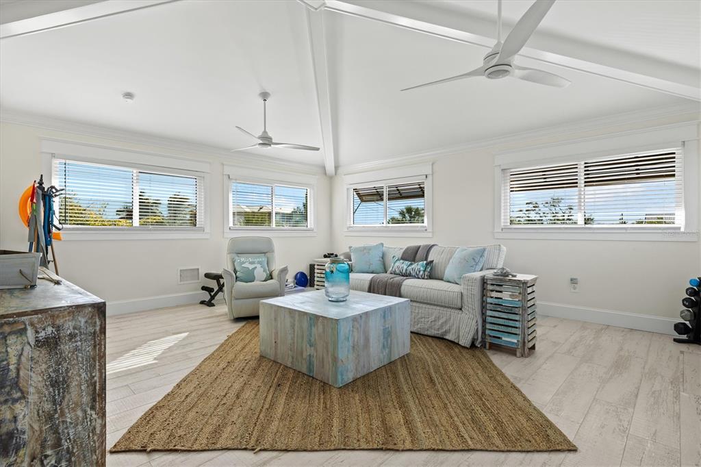 506 58th Street Holmes Beach, FL 34217 - Photo 75 of 95