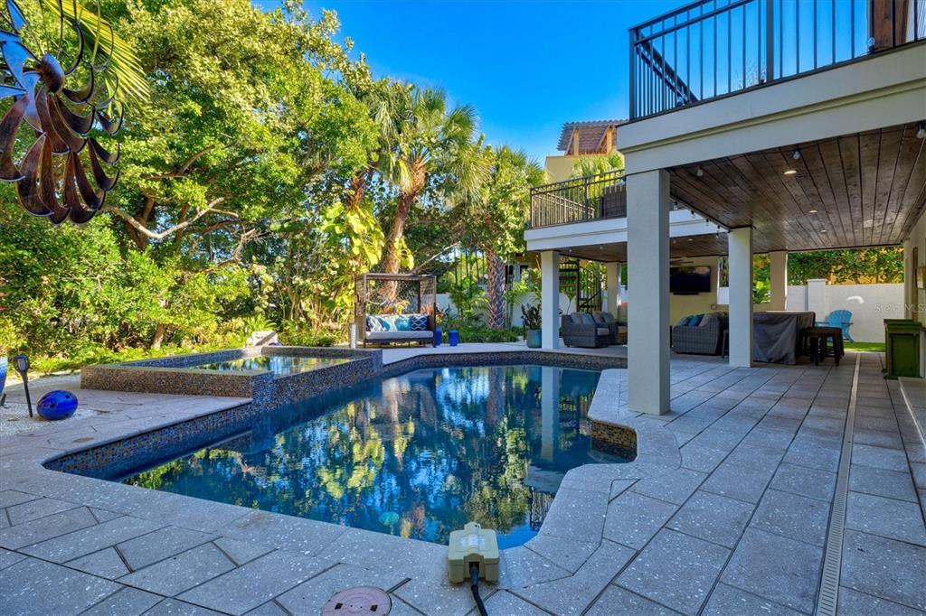 506 58th Street Holmes Beach, FL 34217 - Photo 76 of 96