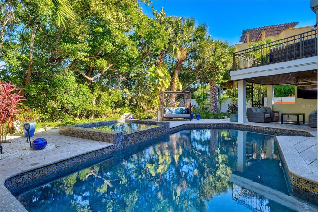 506 58th Street Holmes Beach, FL 34217 - Photo 77 of 96