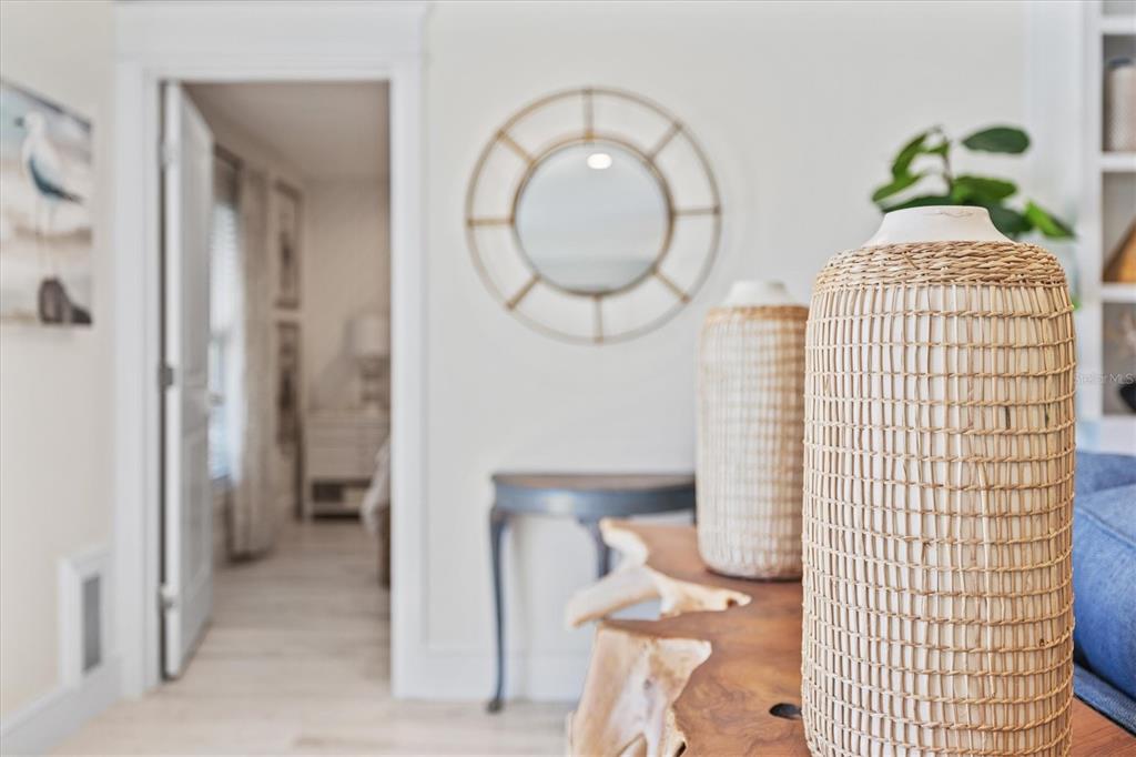 506 58th Street Holmes Beach, FL 34217 - Photo 8 of 96