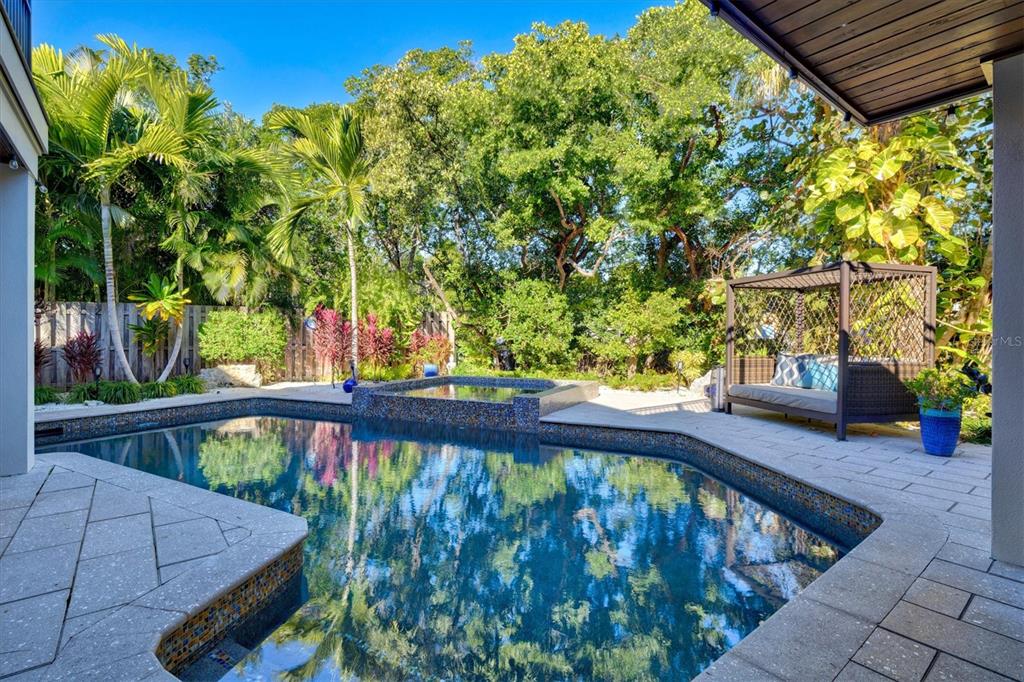 506 58th Street Holmes Beach, FL 34217 - Photo 82 of 96