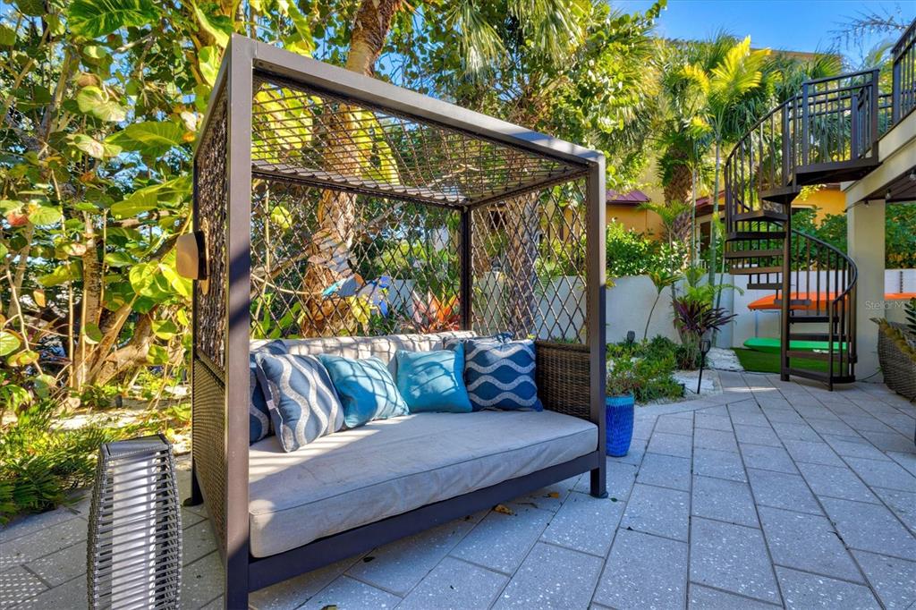 506 58th Street Holmes Beach, FL 34217 - Photo 83 of 95