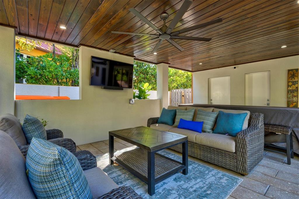 506 58th Street Holmes Beach, FL 34217 - Photo 87 of 96