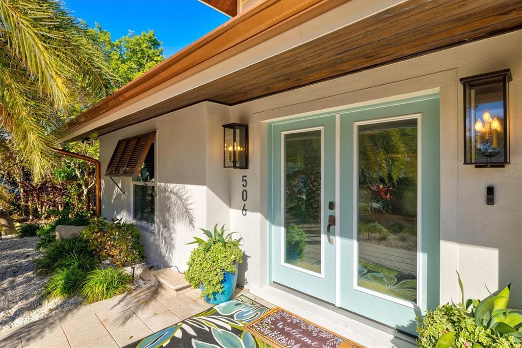 506 58th Street Holmes Beach, FL 34217 - Photo 91 of 96