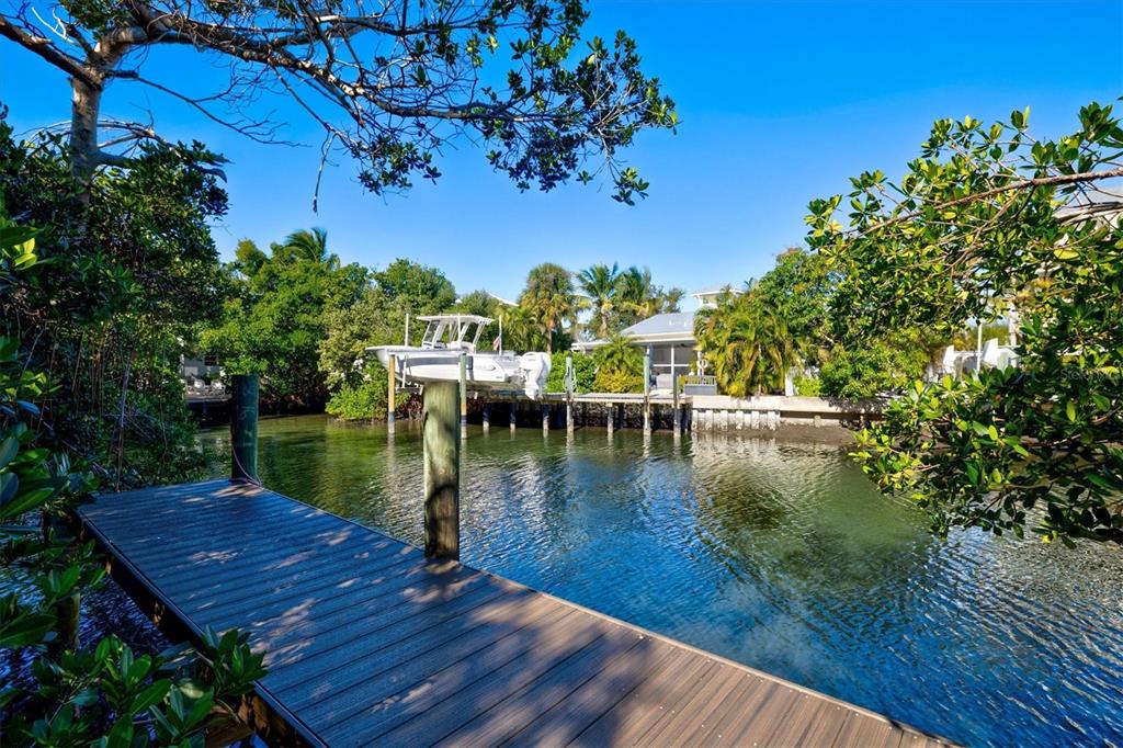 506 58th Street Holmes Beach, FL 34217 - Photo 93 of 95