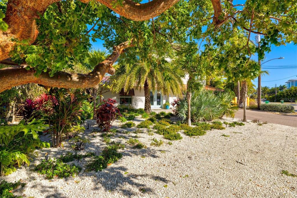 506 58th Street Holmes Beach, FL 34217 - Photo 96 of 96