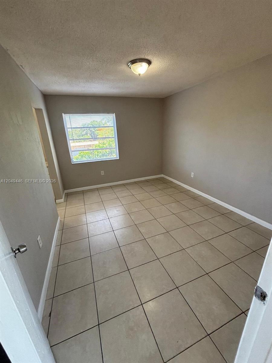 3050 South Dixie Highway, Unit 402 Miami, FL 33133 - Photo 3 of 7