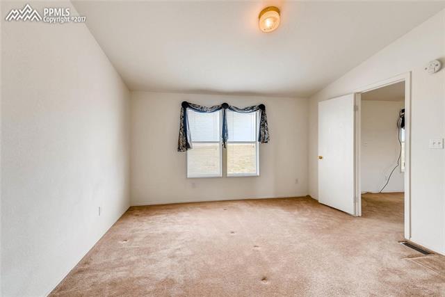 20955 Ranchette Trail Calhan, CO 80808 - Photo 21 of 36 Gallery Image 21