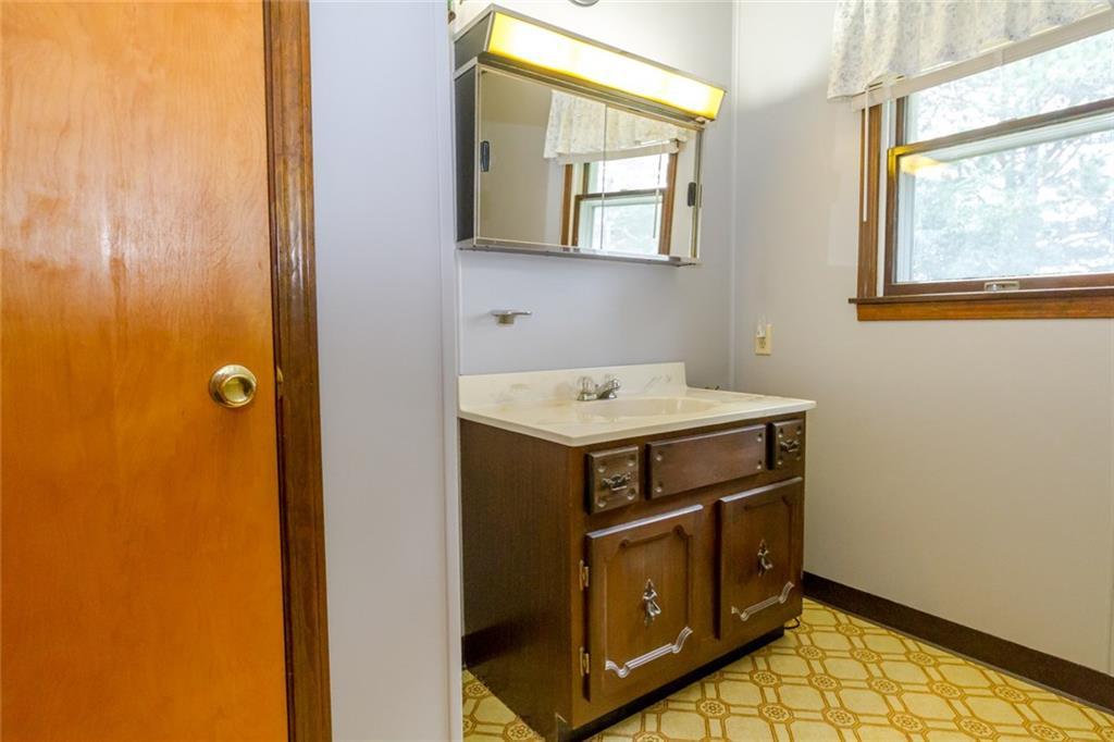 4050 Koons Road New Madison, OH 45346 - Photo 26 of 34