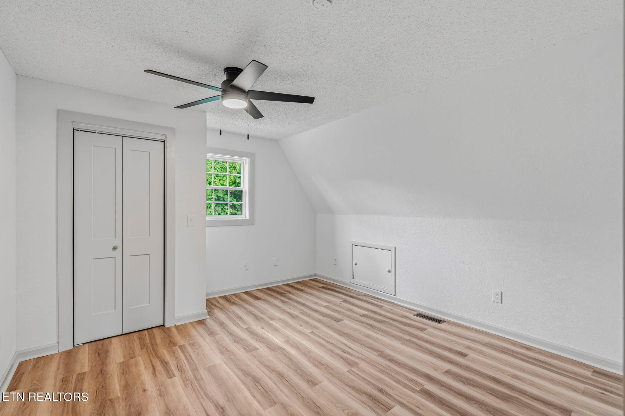 10275 Beals Chapel Road Lenoir City, TN 37772 - Photo 27 of 38 39-web-or-mls-10275 Beals Chapel Road