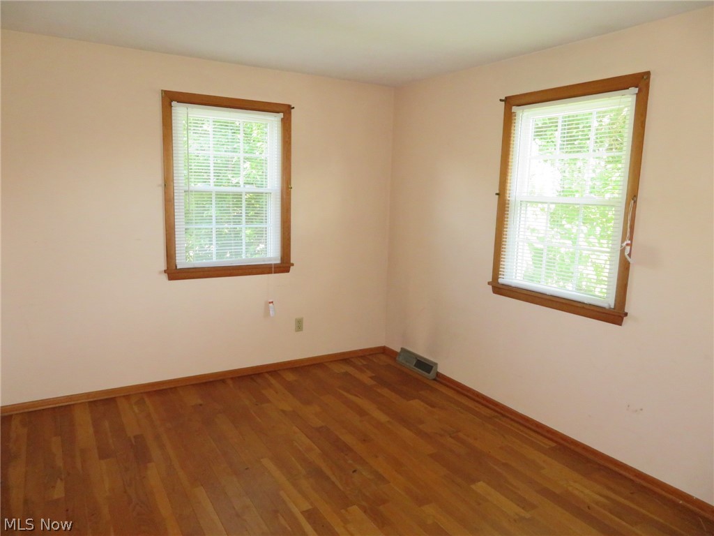 5450 Middle Ridge Road Madison, OH 44057 - Photo 12 of 30 Gallery Image 12